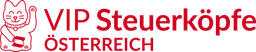 VIP Steuerköpfe